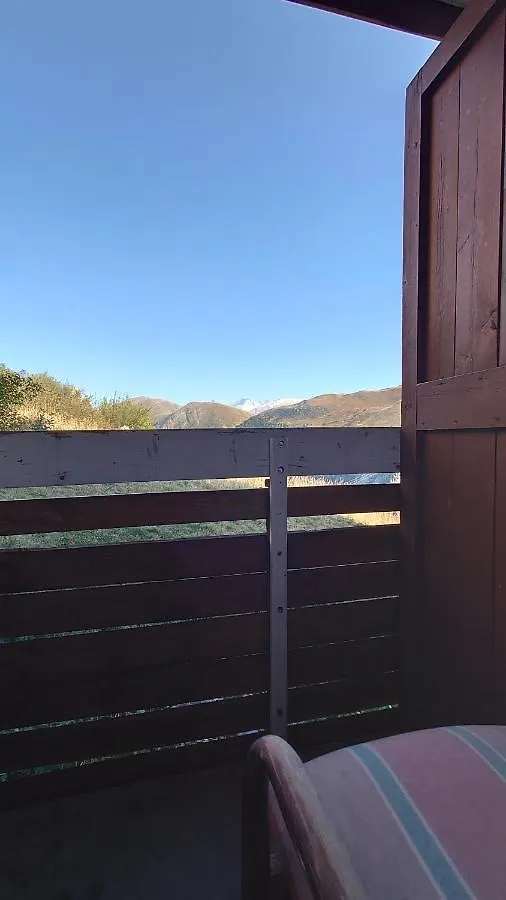 Appartement Les Aiguilles D'Or à Alpe dʼHuez 0*,  France
